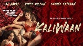 kaliwaan-vivamax-1-1-e1650298611999.webp kaliwaan-vivamax-1-1-e1650298611999.webp