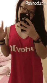 hi5s4df8xc8v7sdf.webp