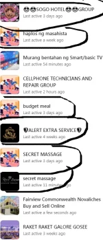 secret.png secret.png