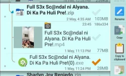 Screenshot_20220502_044710.webp