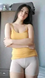 1651519762895.webp