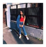 pinay uknown full set20.jpg