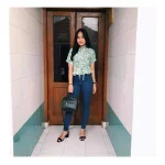 pinay uknown full set04.jpg