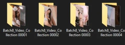 1651584644906.png 1651584644906.png