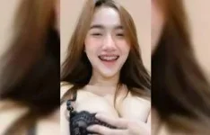 Na-Save ko Agad ang Hubad Video ni Insan Bago niya Unsend sa Messenger ko - Para sa BF daw ni...webp