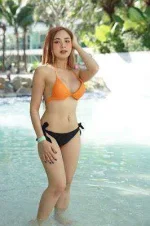 Mara Sheha Lee (53).webp