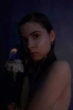 UA_model.webp