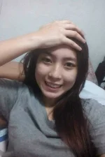 KF (20).jpg