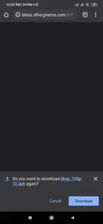 Screenshot_2022-05-13-12-42-39-284_com.android.chrome.webp