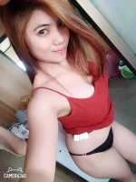 Ema Onig (LEGEND) (86).jpg Ema Onig (LEGEND) (86).jpg