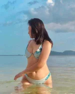 2.webp