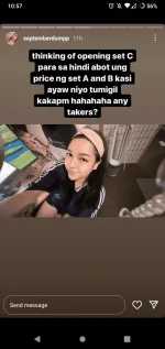 Screenshot_20220515-105711_Instagram.webp