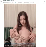 1652656912982.webp