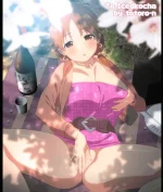 1652693955244.webp