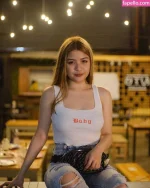 neslyn-ly_0002.webp