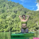 neslyn-ly_0013.webp