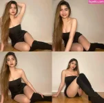 neslyn-ly_0025.webp