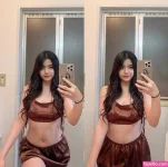 neslyn-ly_0027.webp