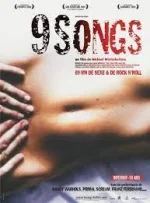 9 songs.webp