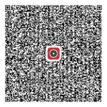 1653304784235.webp 1653304784235.webp
