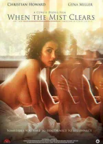 When-the-Mist-Clears-2022-Cover.webp When-the-Mist-Clears-2022-Cover.webp
