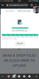 Screenshot_2022-05-24-00-02-47-16.webp Screenshot_2022-05-24-00-02-47-16.webp