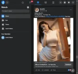 ScreenShot_20220524111658.webp ScreenShot_20220524111658.webp