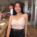 LMV (6).webp