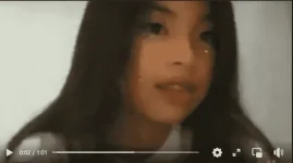 1653511192006.webp