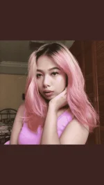 2019-07-15 15.48.43.png