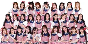MNL48_2022.webp
