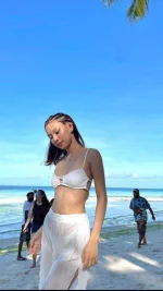 Dianne Abigail Pidlaoan.jpg
