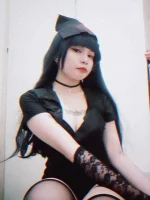 On1ashie.jpg