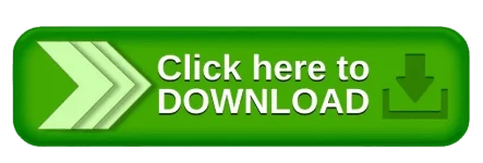 images-removebg-preview.webp