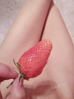 319247cc-b27e-484a-a5b0-b619423df1b9.webp