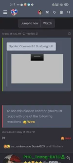 Screenshot_2022-05-29-14-17-07-94_40deb401b9ffe8e1df2f1cc5ba480b12.webp