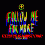 ezgif.com-gif-maker.gif ezgif.com-gif-maker.gif