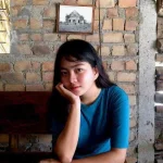 05(1).webp