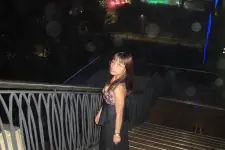 danianii.i_1758357613742.webp