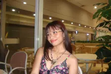 danianii.i_1758357613278.webp