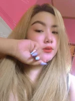 FB_IMG_1611949434623.jpg