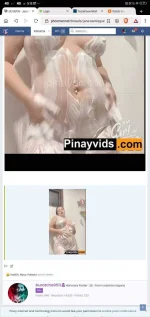 Screenshot_20220601_151206.webp