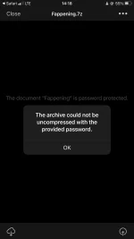 B8531B6E-45B1-4910-871D-EB605BC5E35D.webp