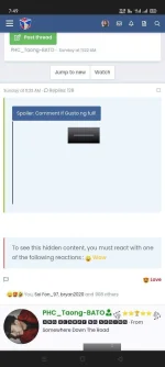 Screenshot_2022-06-02-19-49-58-27_e4424258c8b8649f6e67d283a50a2cbc.webp