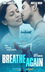 Breathe Again-354TUYUI.webp