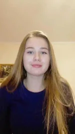 [ LeakedBB.com_Repost_1 ]_Moment.jpg