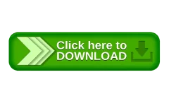Download-Now-Button-PNG-Free-Downloada9dd2.png