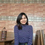 Airah Lyn Arroyo 62p 10p.webp