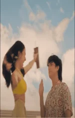Screenshot_2.webp