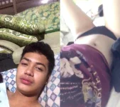 SNDKTOPRVT JOHN RYAN QUIBOL25.webp